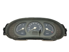 Tachometr Renault Kangoo 1 7700313173 K8 41682
