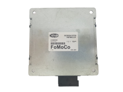 Blok Ovladačů Ford 51892004 503950410700 Magneti Marelli
