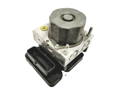 Pumpa Abs Mercedes A W176 B W246 A0084317512 0265242214 35176