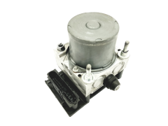 Pumpa Abs Fiat Punto 46836768 0265800315 Bosch 45679