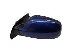 Zpětné Zrcátko Levý Peugeot 307 96347726XT PP946070 4145 116977 Zpětné Zrcátko Levý Peugeot 307 96347726XT PP946070 4145 116977