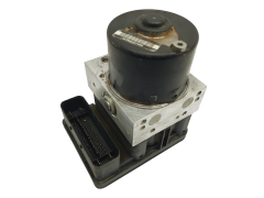 Pumpa Abs Ford Fiesta 8V51-2C405-AE 06.2109-5672.3 Ate 62310 Pumpa Abs Ford Fiesta 8V51-2C405-AE 06.2109-5672.3 Ate 62310