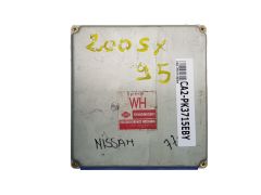 ca2-pk3715eby ca2-pk3715eby