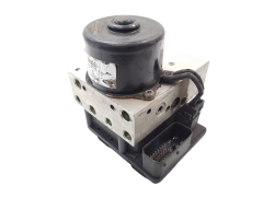 Pumpa Abs Ford Puma 98FB-2M110-BB 98FG-2C013-BB ATE 2346
