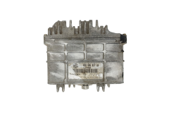 Blok Ovladačů 030906027AA 0261204617 VW Bosch 41613