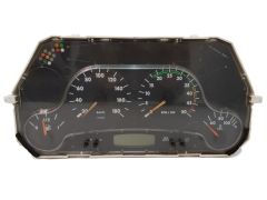 ca3-pk4389eby ca3-pk4389eby