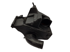 Kryt Filtru Vzduchu 8200398990 Renault Clio 3 Modus 8200309636 12107