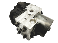 Pumpa Abs Nissan Almera N16 476605M301 0273004452 Bosch 37927