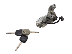 Zapalování Toyota Yaris 45020.0D.01 450200D01 Valeo 1060