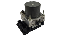 Pumpa Abs Peugeot 307 9648265480 0265800301 0265231302 1239