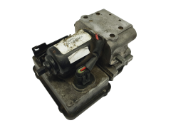 Pumpa Abs Opel Vectra B 13039901 13040101 S108022001C Kelsey 65873