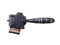 Přepínač Stěračů Hyundai Getz 75733A 3293PA