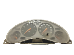 Tachometr Opel Corsa Tigra 90534403 81117906 41054