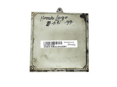 Blok Ovladačů 37820-P7A-G01 Honda Keihin 21341