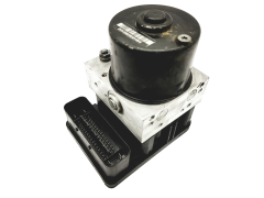Pumpa Abs VW Audi Seat Skoda 1K0907379AA 1K0614517T Ate 46581 Pumpa Abs VW Audi Seat Skoda 1K0907379AA 1K0614517T Ate 46581