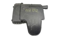 mk11613eby