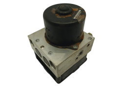 Pumpa Abs Ford Focus 98AG-2M110-CA 10.0948-0105.3 Ate 64916