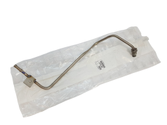 Převod Paliva Nový originál Citroen Peugeot 1714F9