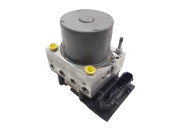 Pumpa Abs PSA C4 307 9649988280 0265800395 0265231486 1446