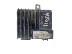 Blok Ovladačů V84FB-12A297-AA 84221A Ford Blok Ovladačů V84FB-12A297-AA 84221A Ford