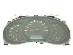 Tachometr Renault Master 3 248109785R D 27576