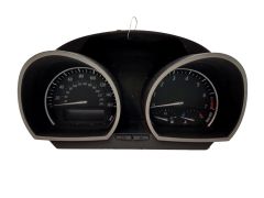 ca4-pk5128eby ca4-pk5128eby