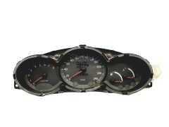 Tachometr Hyundai Coupe 94003-27120 2002-5950 59392