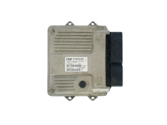 Blok Ovladačů FGP 55196352 ZJ MJD 6JO.CA 34602