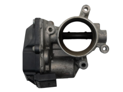 jj6652eby jj6652eby