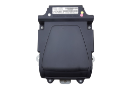 Zobrazit Head Up Peugeot 3008 5008 96665877ZD 2