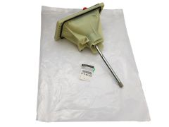 Hlavice Řídící Páky Nový originál Renault Kangoo 341049220R