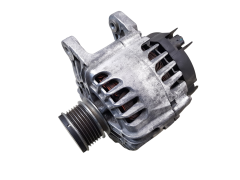 Alternátor  231003831R TG12C094 2607395A Valeo Renault