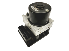 Pumpa Abs Opel Astra H Zafira B 13234911 10.0960-0559.3 59759