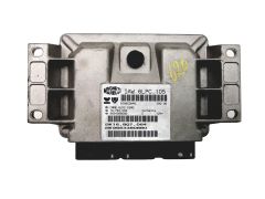 ca2-db2134eby ca2-db2134eby
