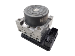 Pumpa Abs Citroen Peugeot 9812847880 10.0915-3955.3 Ate