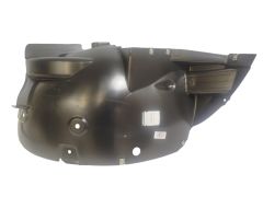 Podběh Kola Pravý Nový originál 638406859R Renault