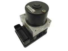 Pumpa Abs VW Audi Skoda 1J0614117E 1C0907379C Ate 66935