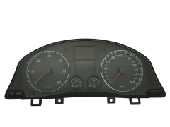 Tachometr VW Golf MK5 1K0920850L 110080246025 69468