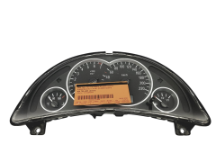 Otáčkoměr Opel Corsa C 13173364WW 110080226023 53018 Otáčkoměr Opel Corsa C 13173364WW 110080226023 53018
