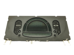 Tachometr Renault Modus 8200418023 D 41701