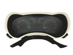 Otáčkoměr Ford Ka 5550050519 5550050505 52229