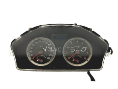 Otáčkoměr Volvo V50 30669182 69294-970T 58874