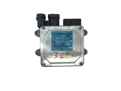 Blok Ovladačů 9658468080 6900000809/--A Q1T22173MZE KOYO PSA 56164