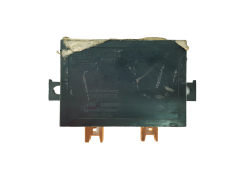 Blok Ovladačů Moduł VW 1H0953257BB 5WK4678 Siemens 31118
