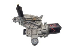Mechanizmus Stěračů Pravý Citroen C4 Picasso 9687622080 6405PH Mechanizmus Stěračů Pravý Citroen C4 Picasso 9687622080 6405PH