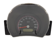 Tachometr Suzuki Alto Nissan Pixo 34100M68K00 25741