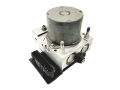 Pumpa Abs Opel Corsa C 24469609 0265800303 0265231306 59963