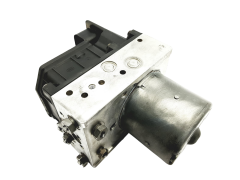 Pumpa Abs Alfa Romeo 147 46811818 0265900031 Bosch 38647