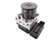 Pumpa Abs VWAG 1K0907379AT 1K0614517CB Ate 1333 Pumpa Abs VWAG 1K0907379AT 1K0614517CB Ate 1333