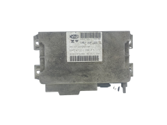 Blok Ovladačů IAW16F.EB 46545150 61602.102.01 Fiat Magneti Marelli 55783